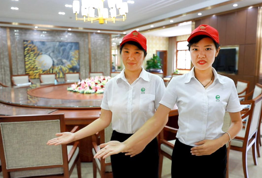 �Ӵ��ͷ���(w��)�F(tu��n)�(du��)