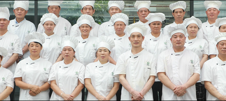 �V�|�ֹ�˾�N���F(tu��n)�(du��)