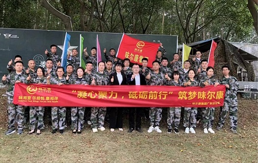 ����F(tu��n)�(du��)��չӖ(x��n)��